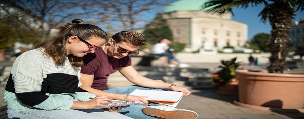 Cost of Living in Pécs