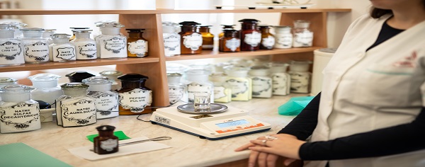 Study Smart, Pay Less at the Faculty of Pharmacy