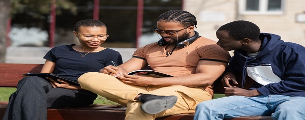 Preparatory Courses: Build the Foundation for Your Future