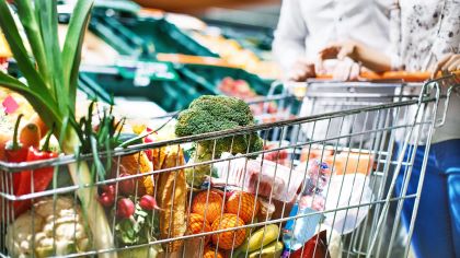 Cost of Living in P�cs