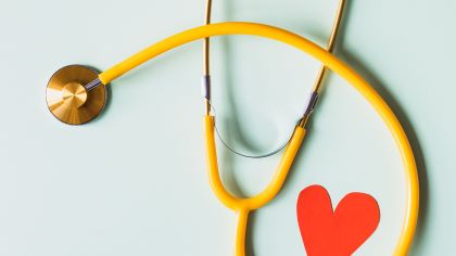Health Insurance and Medical Care for International Students at the University of P�cs