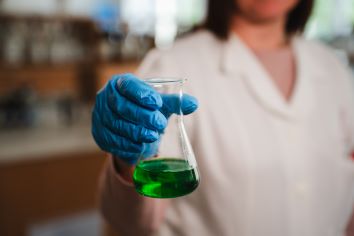 Applying Made Easy: A Video Guide for Prospective Students