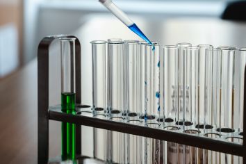 Research at Pécs: Discover the Future of Pharmacy