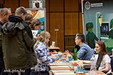 Open Day 2019