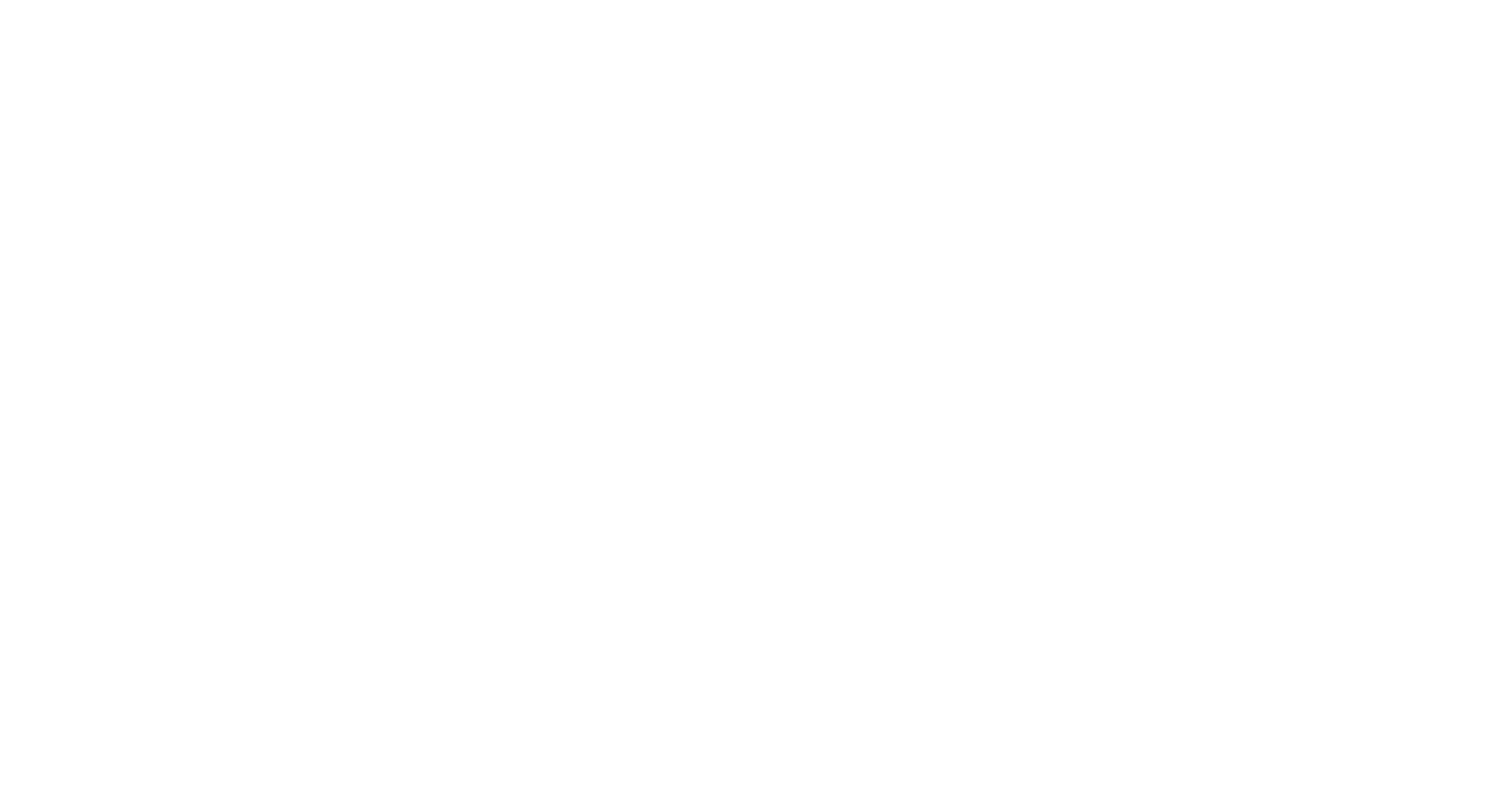 PTE cmer